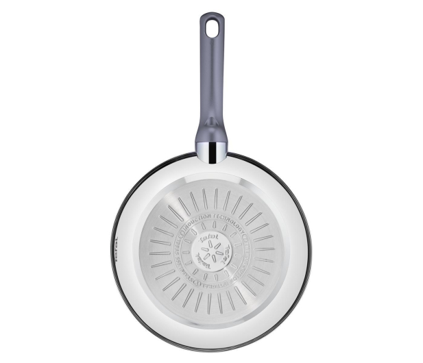 TEFAL PATELNIA DAILY COOK 20CM (G7300255) - 1385520 - zdjęcie 3
